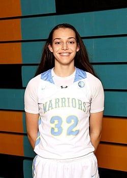 Angela Dugalic